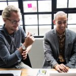 blog-5