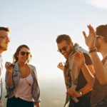 blog-7
